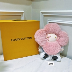 Louis Vuitton Other Accessories